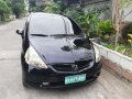 For Sale 2006 Honda Jazz 1.3-8