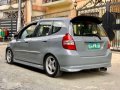 2005 Honda Jazz for sale-2