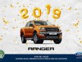 All New Ford Ranger LOW DP and LOW MONTHLY PROMO 2019-0