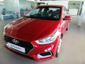 Hyundai Accent 2018 for sale-2