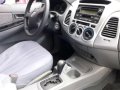 2007 Toyota Innova e diesel matic for sale-5