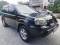 2004mdl Nissan Xtrail 200x AT Trans Very Fresh-1