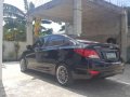 Hyundai Accent 2012 1.4 AT Gas for sale-7