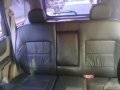 Nissan Xtrail 4x4 2007 for sale-4