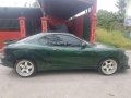 Hyundai Tiburon 1999 for sale-8