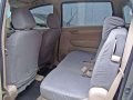 Suzuki Ertiga 2017 for sale-2