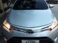 For sale Toyota Vios e matic 2018 model -3
