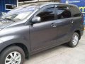 2018 Toyota Avanza E 13L Manual Gas SM SOUTHMALL-4