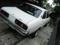 1974 Mitsubishi Colt galant vintage classic FOR SALE-3