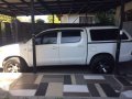 Toyota Hilux 2005 for sale-9