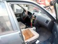 Honda City exi 1997 Manual for sale-4