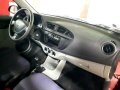 Suzuki Alto 2017 for sale-7