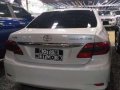 Like new Toyota Altis 16 for sale-4