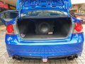 2006 Honda Civic FD 1.8s for sale-4