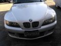 BMW Z3 2000 FOR SALE-5