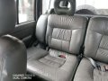 Mitsubishi Pajero Fieldmaster 2003 for sale-1