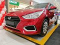 All New Hyundai Accent 28k dp 2019 -2