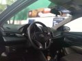 Toyota Vios 2017 model Fresh rush-1