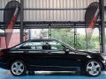 Mercedes-Benz C200 2010 for sale-9