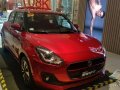 Suzuki Swift 2019 for sale-0
