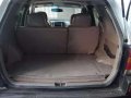 2004 Ford Escape Automatic Transmission for sale-6