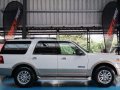 2007 Ford EXPEDITION Eddie Bauer for sale-9