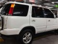 Honda CrV 2001 for sale-10