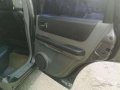 Nissan Xtrail 4x4 2007 for sale-3