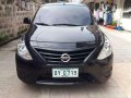 2017 Nissan Almera 1.5 AUTOMATIC FOR SALE-4