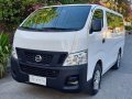 Nissan NV350 Urvan 2017 for sale-4