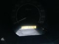 Toyota Hilux 2005 for sale-6