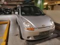 Chevrolet Spark 2008 for sale-1