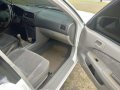 Toyota xe baby Altis silang cavite area 2000 model-6