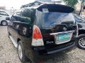 Toyota Innova 2010 for sale-3