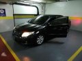 2009 Toyota Corolla Altis 1.6G automatic-2
