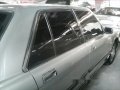 Toyota Crown 1989 SUPER SALOON MT -0