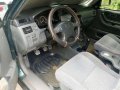 1999 Fresh Honda Crv for sale-5