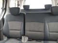 SElling Hyundai Grand Starex 2012 tci-4