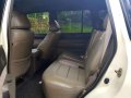 2001 Nissan Patrol for sale-5