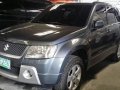 Suzuki Grand Vitara 2006 AT for sale-3