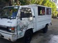  Mitsubishi L300 FB 1990 for sale-1