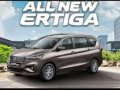 All new Suzuki ERTIGA 2019 for sale-6