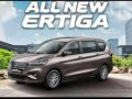 All new Suzuki ERTIGA 2019 for sale-0