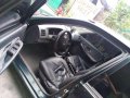 Honda City type z 2002 for sale-3