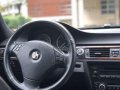 2007 BMW 320D (e90) for sale-1