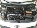 Kia Rio 2012 for sale-10