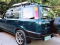 1999 Fresh Honda Crv for sale-9