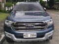 Ford Everest 2016 FOR SALE-6