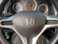 Honda City 1.3 AT 2010 for sale-8