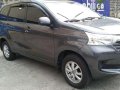 2018 Toyota Avanza E 13L Manual Gas SM SOUTHMALL-3